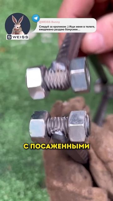 Этот парень первым в мире догадался сделать так #инстр смотреть онлайн