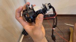 DragStarStore линзы ПТФ бампер шкода октавия тур skoda octavia tour mk4 a4