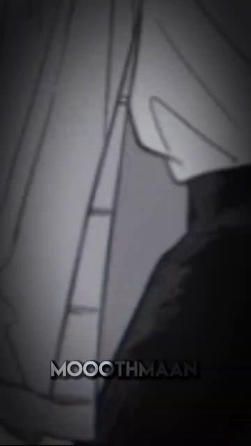 Митака и Йор || Человек Бензопила #wow #edit #anime #manga #chainsawman # смотреть онлайн