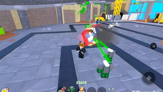 Обзор в ттд на мяч с(оветую покупать очень сильный юни? смотреть онлайн