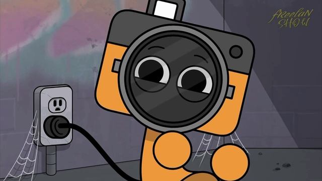 Рекция на видео канала Гентом.Видео про струнки.