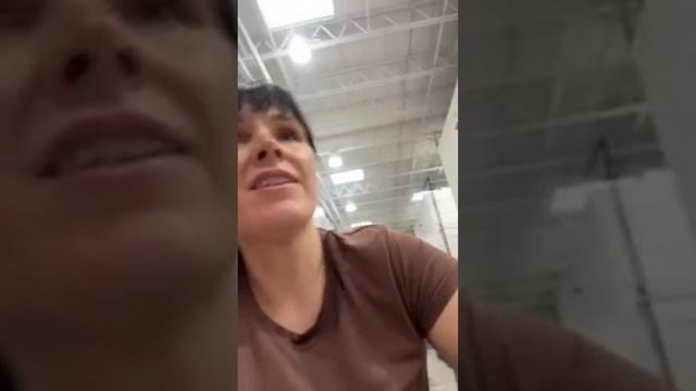 Я в Costko🇨🇦 смотреть онлайн