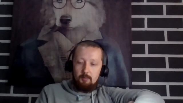 Pro спальные мешки смотреть онлайн