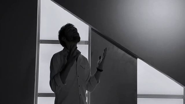 SEMEN TIMBAEV / ИЛЬЯ ШИТИКОВ «ЛЕТИ»