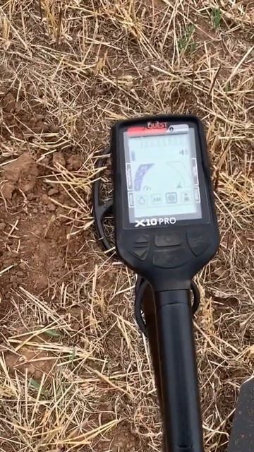 Quest x10 pro первый выход смотреть онлайн