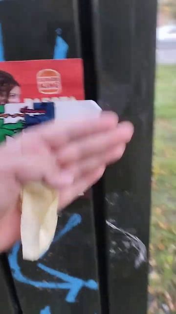 #стикеры #граффити #музыка #стикербомбинг #теги