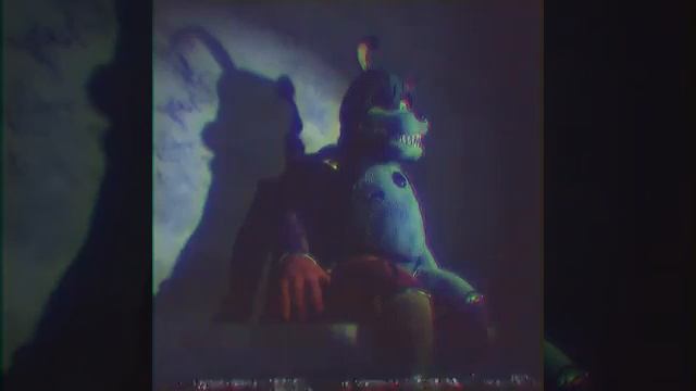 Go0d_B0y | Lost VHS Tape (Перевод) смотреть онлайн