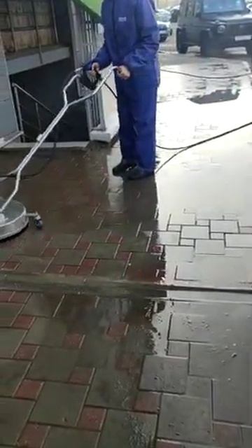 Мойка высокого давления смотреть онлайн