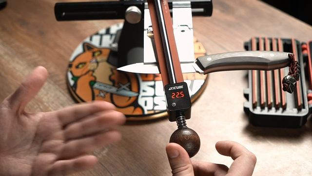 Про стали: порошковая сталь S290 смотреть онлайн