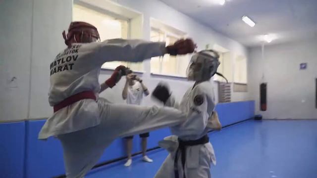 Джиу-джитсу