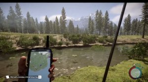 Всё оружие ближнего боя в Sons of the Forest