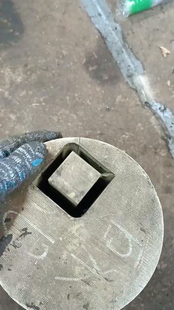 Электроэрозионная резка металла смотреть онлайн