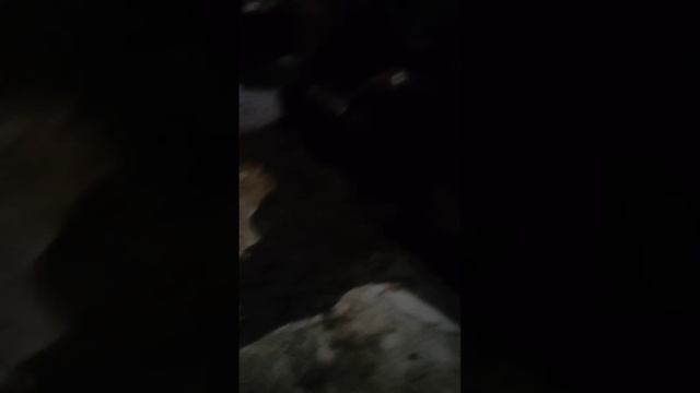 топор и мороз смотреть онлайн