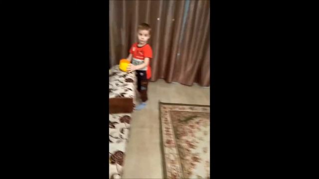 Набор Бейсбол смотреть онлайн