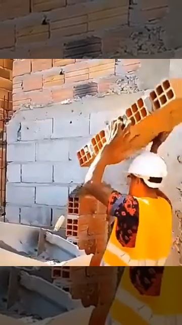 на авито дешевле говорили они смотреть онлайн