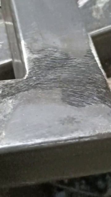 ИДЕАЛЬНО ГЛАДКИЙ ШОВ ЗА 5 СЕКУНД☝☝☝☝🙀🙀🙀 смотреть онлайн