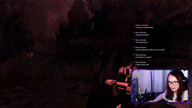 Metro Last Light Redux (EvilGrenka): Город призраков смотреть онлайн