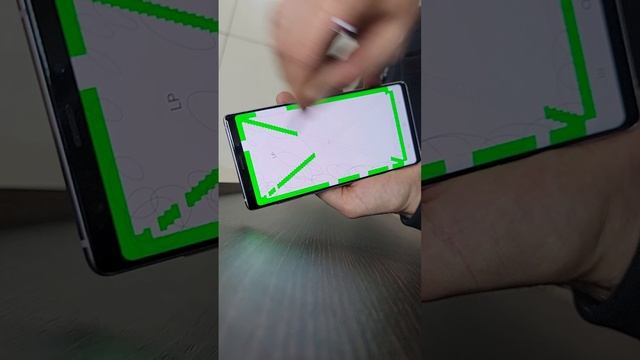 note 9 снап 18.05.25 смотреть онлайн