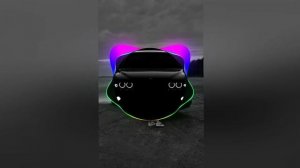 Блатной Удар - Мусора хотят меня поймать