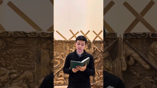 Защита прав граждан при административных задержаниях смотреть онлайн