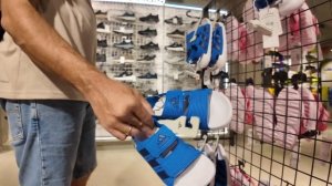 КЕМЕР 2025.ЦЕНЫ В МАГАЗИНАХ.БОЙНЕР,ДЕФАКТО Boyner покупки ш