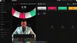 КАК ВЫИГРАТЬ МАДЖЕСТИК КОИНЫ В РУЛЕТКЕ НА МАДЖЕСТИК Р?