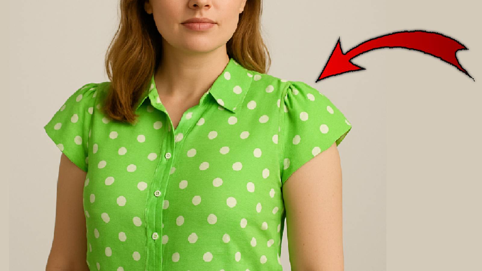 Шьют годами, а про этот способ крылышек не знают смотреть онлайн