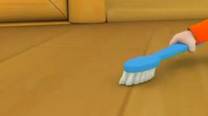 Барбоскины 1 Шнурок