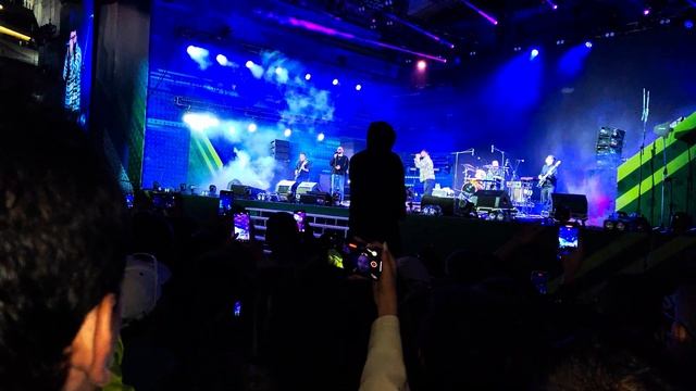 450 лет Уфе конгресс холл и Хавали навали 31.08.2024 торатау смотреть онлайн