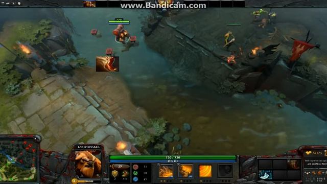 Все по мелочам ( Шейкер ) Earthshaker Часть 2 смотреть онлайн