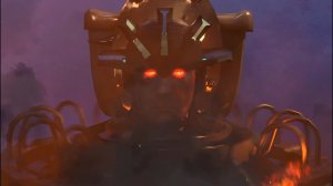 Скибиди туалет - 23 Сезон (Все Серии) • skibidi toilet - 23 season (all episodes)