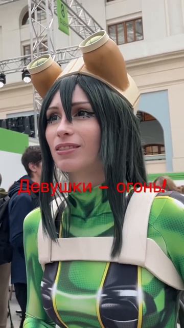 Вам нравятся девушки? Они называют это своей работой… смотреть онлайн
