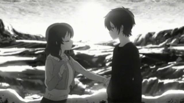 𝕽𝖆𝖚𝖋 & 𝕱𝖆𝖎𝖐 - я люблю тебя давно(𝕾𝖑𝖔𝖜𝖊𝖉 𝖆𝖓𝖉 𝕽𝖊𝖛𝖊𝖗𝖇)