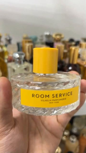 Женский парфюм - с ежевикой и свежестью / недорого #куп? смотреть онлайн