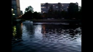 Бумбокс песня из сериала "Пепел"