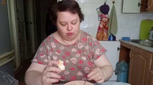 И ВЕДЬ НЕ ЛЕНЬ 🤔  ЛЮДЯМ КАЖДОЕ УТРО ЗАБИРАТЬСЯ НА СВОИ КОЛОКОЛЬНИ 🫡