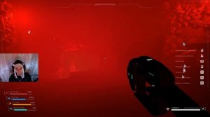 Astrometica- Боевой резак #11Серия