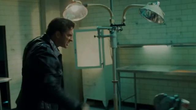 Пила 5 (Момент) смотреть онлайн