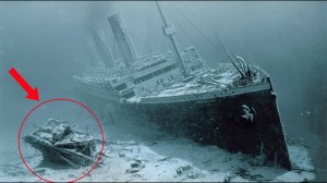 НЕРАЗГАДАННЫЕ ИСТОРИЧЕСКИЕ ЗАГАДКИ, КОТОРЫЕ ПУГАЮТ УЧЕНЫХПО СЕЙ ДЕНЬ!