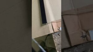 Как порезать коленное стекло!?