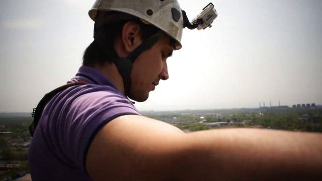 Полтинник 50м 11/05 Тема смотреть онлайн