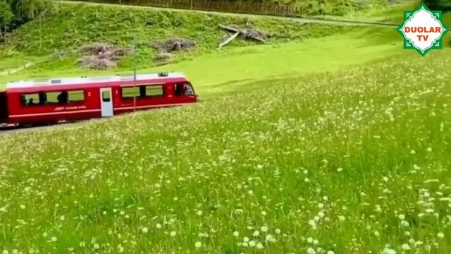 ТИЛИМИЗГА ОСОН БЎЛГАН УЧТА ИСТИҒФОР АЛБАТТА ЭШИТИНГ