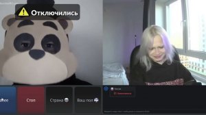 ПУГАЮ ЛЮДЕЙ в ЧАТ РУЛЕТКЕ | 5 скримеров