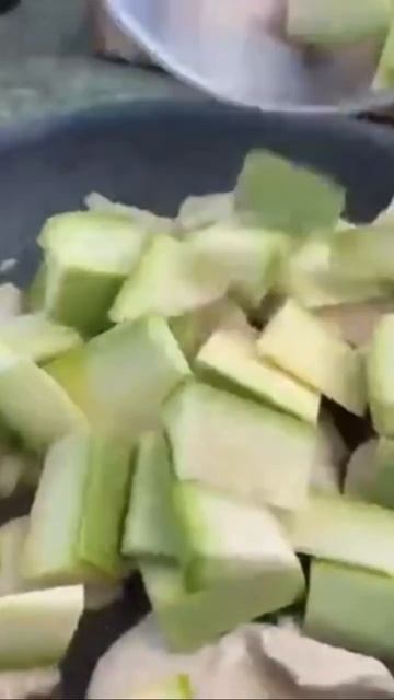 теплый салат 69 калорий!В МОЕМ ПРОФИЛЕ ВИДЕО ПРО МОЕ РП? смотреть онлайн