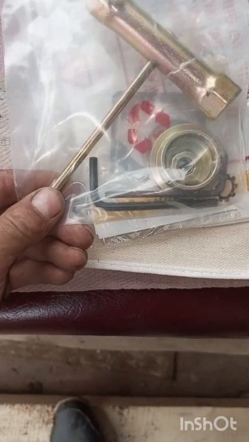 КАКИЕ НОЖИ,, СТАВЯТ НА ТРИММЕР,,, ЧЕМПИОН 10.10.24) смотреть онлайн