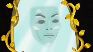 Белоснежка и Охотник | 4 серия | Сказки и мультики для детей