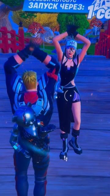 #фортнайт#топы#цитаты#профи#топчег# смотреть онлайн