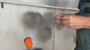 Почему не работает Тесла профи 3