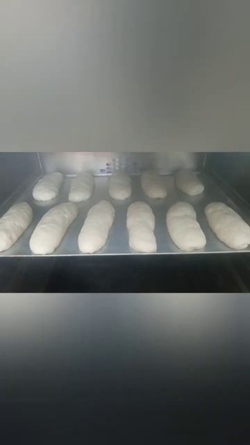 булочки для хот-дога.практикуюсь смотреть онлайн