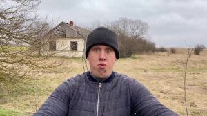 В ПОИСКАХ СОКРОВИЩ